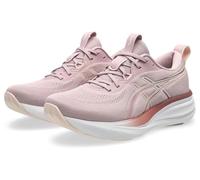 Asics Gel-Pulse 17 Sneaker