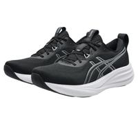Asics Gel-Pulse 17 Sneaker