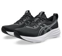 Asics Gel-Pulse 17 Sneaker