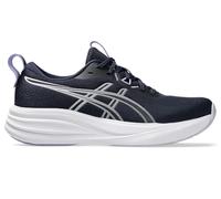Asics Gel-Pulse 17 Sneaker
