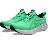 Asics Gel Pulse 17 - Verde - Zapatillas Hombre talla 46