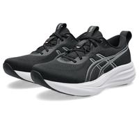 Asics Gel-Pulse 17 Sneaker