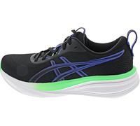 Asics Gel-Pulse 17 Sneaker