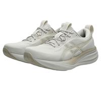 Asics Gel-Pulse 17 SneakerMujer