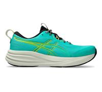 Asics Gel-Pulse 17 TR Sneaker