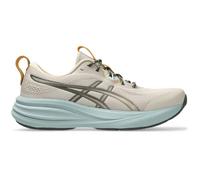 Asics Gel-Pulse 17 44 Gris/plata
