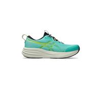 ASICS Gel-pulse 17 Tr - Hombre - Azul / Verde - talla 45- modelo 2026