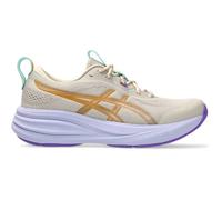 ASICS Gel-pulse 17 Tr W - Mujer - - talla 41 1/2- modelo 2026