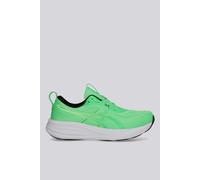 Asics Gel-Pulse 17 Sneaker
