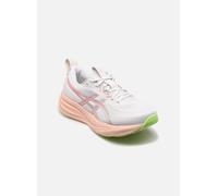 Asics Gel-Pulse 17 W 39 Blanco