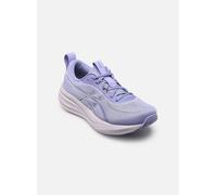 Asics Gel-Pulse 17 W 41 1/2 Violeta