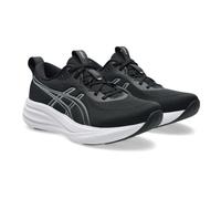 Asics Gel-Pulse 17 zapatillas de running para Mujer | EU 42.5 in Black/Gravel