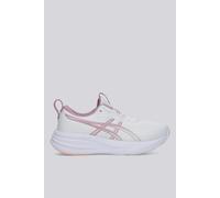 Asics Gel-Pulse 17 Running Shoes