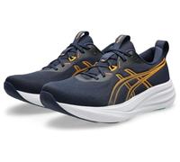 Asics Gel-Pulse 17 ZapatillasHombre | Zapatillas de running en carretera