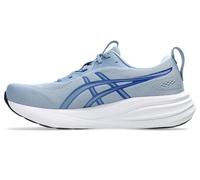 Asics Gel-Pulse 17 ZapatillasHombre | Zapatillas de running en carretera