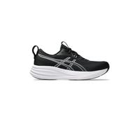 Asics Gel-Pulse 17 ZapatillasHombre | Zapatillas de running en carretera