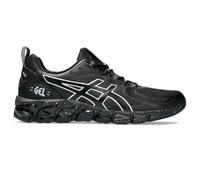 ASICS Gel Quantum 180 1201A865004, Deportivas - 41.5 EU