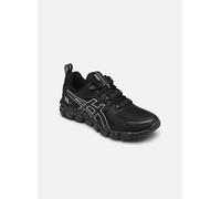ASICS Gel Quantum 180 1201A865004, Deportivas - 41.5 EU