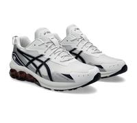 ASICS Gel Quantum 180 6 1201A993103, Deportivas - 45 EU