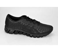 ASICS GEL-Quantum 180 IV 4 Zapatillas para Correr de Deporte Jogging Hombre