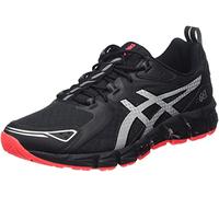 Asics Gel-Quantum 180 Lite-Show 41 1/2 Negro