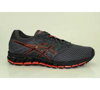 ASICS GEL-Quantum 180 MX Zapatillas de Deporte Ocio Zapatos Hombre T837Q-9595