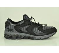 Asics Gel-Quantum 180 RE Zapatillas De Deporte Para Correr Hombre