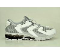 Asics Gel-Quantum 180 RE Zapatillas De Deporte Para Correr Hombre