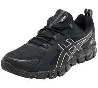 Zapatillas Asics Gel-Quantum 180 46,5
