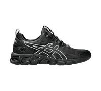 Zapatillas Asics Gel-Quantum 180 44