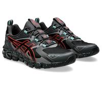 Zapatillas Asics Gel-Quantum 180 42