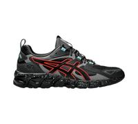 Zapatillas Asics Gel-Quantum 180 43,5