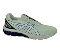 Asics Gel-Quantum 180 VII 7 Zapatillas De Deporte Para Correr Hombre