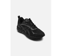 Zapatillas Asics Gel-Quantum 180 VIII 40