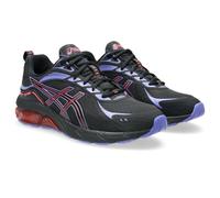 Zapatillas asics gel-quantum 180 viii negro/rosa 43.5