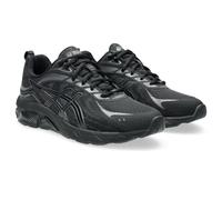 Zapatillas Asics Gel-Quantum 180 VIII 40