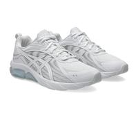 Zapatillas Asics Gel-Quantum 180 VIII 42