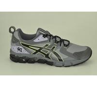 ASICS GEL-Quantum 180 Zapatillas de Correr Footing Running Zapatos Hombre