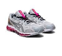 ASICS Gel-Quantum 360 6 Women's Zapatillas para Correr - 38