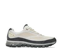 Asics Gel Quantum 360 AMP "Cream" - Talla: 41.5 beige