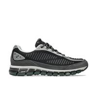 Asics Gel Quantum 360 AMP "Obsidian Grey" - Talla: 41.5 black