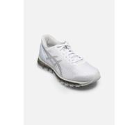 ASICS Gel-Quantum™ 360 I Blanco 42.5