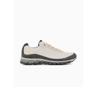 ASICS Gel-Quantum™ 360 I AMP ["gid://shopify/Metaobject/384043843962","gid://shopify/Metaobject/384044106106","gid://shopify/Metaobject/384044630394"] 40