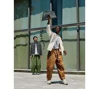 ASICS Gel-Quantum™ 360 I AMP Ref. 1203A731-020 Color Gris Talla 40