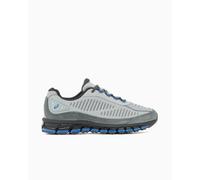 ASICS Gel-Quantum™ 360 I AMP Gris 41.5