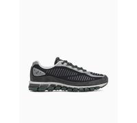 Asics Gel Quantum 360 AMP "Obsidian Grey" - Talla: 42 black