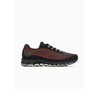 ASICS Gel-Quantum™ 360 I AMP Marrón 44