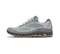 Asics - Gel-Quantum 360 I AMP - Shoes - Hombre - Gris - 44 1/2 EU -