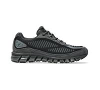 Asics - Gel-Quantum 360 I AMP - Shoes - Hombre - Negro - 41 1/2 EU -