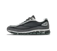Asics - Gel-Quantum 360 I AMP - Shoes - Hombre - Negro - 45 EU -